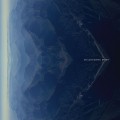 Buy Ben Lukas Boysen - Gravity Mp3 Download