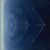 Buy Ben Lukas Boysen - Gravity Mp3 Download