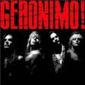 Buy Geronimo! - Live Demo 1988 Mp3 Download