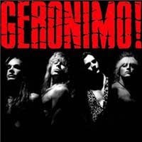 Purchase Geronimo! - Live Demo 1988