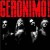 Buy Geronimo! - Live Demo 1988 Mp3 Download