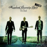 Purchase Hundred Seventy Split - The Road: Live CD1