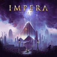 Purchase Impera - Empire Of Sin