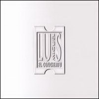 Purchase Luis Miguel - El Concierto CD1