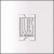 Buy Luis Miguel - El Concierto CD1 Mp3 Download