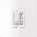 Buy Luis Miguel - El Concierto CD2 Mp3 Download
