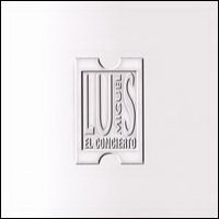 Purchase Luis Miguel - El Concierto CD2