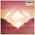 Buy Madeon - Pay No Mind (CDS) Mp3 Download