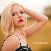 Purchase Madilyn Bailey - The Covers, Vol. 6 (EP)