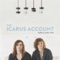 Buy The Icarus Account - Girls Like You (EP) Mp3 Download