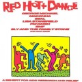 Buy VA - Red Hot + Dance Mp3 Download