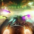 Buy Wide Eyes - Terraforming Mp3 Download