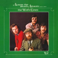 Purchase Wolfe Tones - Across The Broad Atlantic (Vinyl)