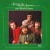 Purchase Wolfe Tones- Across The Broad Atlantic (Vinyl) MP3
