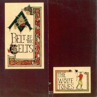 Purchase Wolfe Tones - Belt Of The Celts