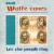 Purchase Wolfe Tones- Let The People Sing (Vinyl) MP3