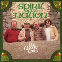 Purchase Wolfe Tones - Spirit Of The Nation (Vinyl)