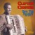 Buy Clifton Chenier - Bon Ton Roulet! And More Mp3 Download