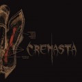 Buy Cremasta - Cremasta Mp3 Download