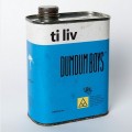 Buy DumDum Boys - Ti Liv Mp3 Download
