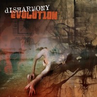 Purchase Disharmony - Evolution