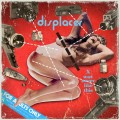 Buy Displacer - X Was Never Like This... Mp3 Download