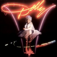Purchase Dolly Parton - Great Balls Of Fire (Vinyl)