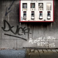 Purchase Duca - The Bubble Gum: Remixes (EP)
