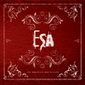 Buy Esa - The Immaculate Manipulation Mp3 Download