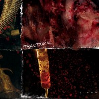 Purchase Fractional - Blood