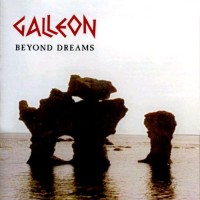 Purchase Galleon - Beyond Dreams