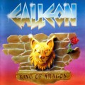 Buy Galleon - King Of Aragon Mp3 Download