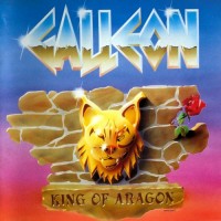 Purchase Galleon - King Of Aragon