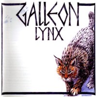 Purchase Galleon - Lynx