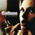 Buy Galleon - So I Begin (EP) Mp3 Download