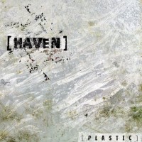 Purchase Haven - Plastic