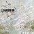Buy Haven - Plastic Mp3 Download