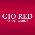 Buy Gio Red - Avant Garde (EP) Mp3 Download