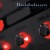 Buy Haldolium - Lowlights Mp3 Download