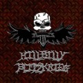 Buy Hillbilly Blitzkrieg - Hillbilly Blitzkrieg Unreleased Mp3 Download