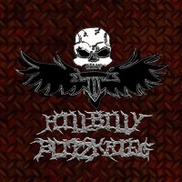 Purchase Hillbilly Blitzkrieg - Hillbilly Blitzkrieg Unreleased