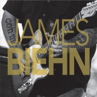 Purchase James Biehn - James Biehn