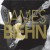 Buy James Biehn - James Biehn Mp3 Download