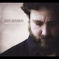 Purchase Jeff Jensen - Road Worn And Ragged