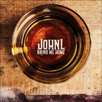 Purchase John L - Bring Me Home