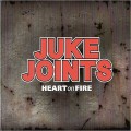 Buy Juke Joints - Heart On Fire Mp3 Download
