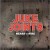 Buy Juke Joints - Heart On Fire Mp3 Download