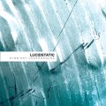 Buy Lucidstatic - Symbiont Underground CD1 Mp3 Download