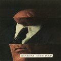 Buy Mansions - Doom Loop Mp3 Download