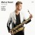 Buy Marius Neset - Pinball Mp3 Download